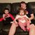 Maria Mazzone Stahl's profile image