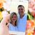 Diana Hruskocy Meeks's profile image