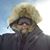 Brian Palagyi's profile image