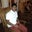 Kashem Miah's profile image