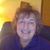 Beth Voswinkel's profile image