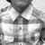 Bernard Somuah's profile image