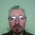 Jon Barra's profile image