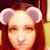 Courtney Meza's profile image