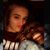 Anastasia Kincy's profile image
