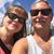 Jody Lannoo's profile image