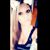 Tiffany Ann's profile image