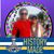 Debra Baldwin Havel's profile image