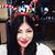 Mayra Austin's profile image