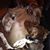Linda Lou Ruby's profile image