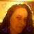 Shorty Burks's profile image