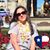 Lynn Watson's profile image