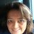 Sarai Gonzalez Acevedo's profile image