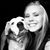 Ashley DeMario's profile image