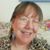 Anna-Janelle Williams's profile image