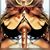 Salina Marie Garza's profile image