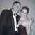 Cindy Kern Stelk's profile image