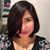 Ingrid Velasquez's profile image
