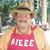 Ted Chef Bourque's profile image