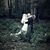 Jerrika Lingle's profile image