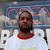 Michael Birdgang Foster's profile image