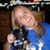 Lexi Scharf's profile image