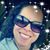 Dina M Antunes-Scruggs's profile image