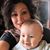 Sharon Buatte Barker's profile image