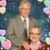 Lynn Denny Sampson-Patterson's profile image