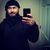 Frank Dusini Jr.'s profile image