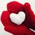 Tina Carlson's profile image