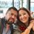 Carlos Viesca's profile image