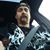 T.J. Douville's profile image