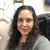 Michelle McCormack's profile image
