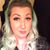 Raven Dayn's profile image