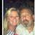 Tami Klotz's profile image