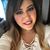 Cessy Perez's profile image