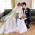 Claire Potter-Schneider's profile image