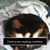 Justina Bombard's profile image