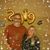 Tina Sneed's profile image