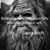 Jason Whiddon's profile image