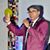 James Spinetta's profile image