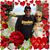 Mary Lou Groves-Easterling's profile image