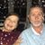 Karla Nelson Salsbury's profile image