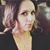 Amanda Marie's profile image