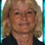 Debbie Faulkner Delp's profile image