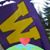 Greg Keninger's profile image