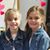 Kelly Swenson Roloff's profile image