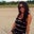 Kathe Tarantola's profile image