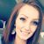 Brittney Wadsworth's profile image